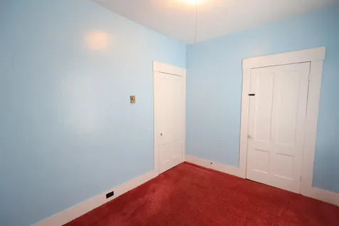 299 Latham Works Lane Hartford VT 05001