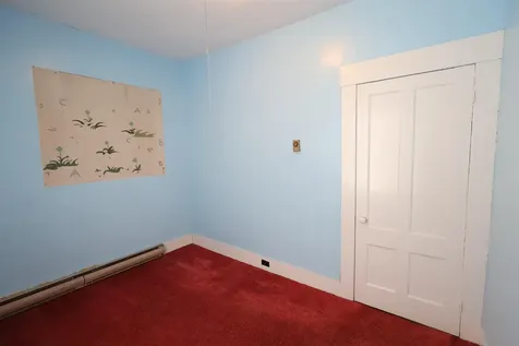 299 Latham Works Lane Hartford VT 05001