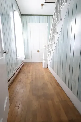 299 Latham Works Lane Hartford VT 05001