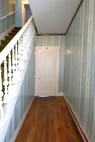 299 Latham Works Lane Hartford VT 05001