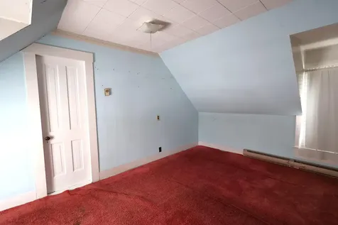 299 Latham Works Lane Hartford VT 05001