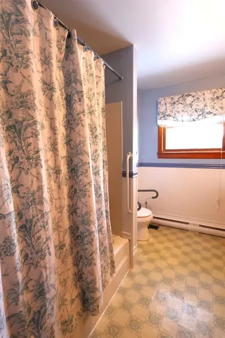 299 Latham Works Lane Hartford VT 05001