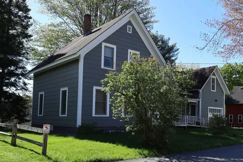 299 Latham Works Lane Hartford VT 05001
