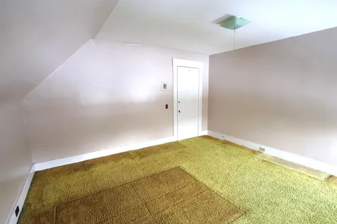 299 Latham Works Lane Hartford VT 05001