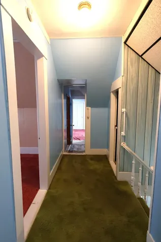 299 Latham Works Lane Hartford VT 05001