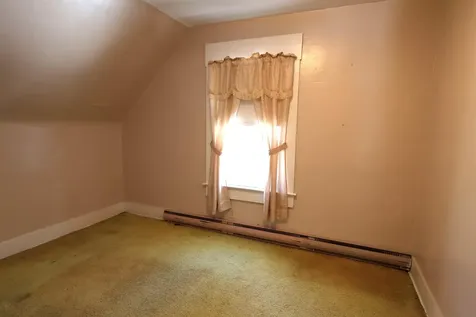 299 Latham Works Lane Hartford VT 05001