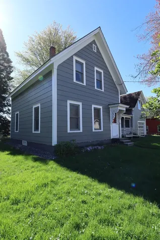 299 Latham Works Lane Hartford VT 05001