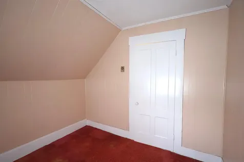 299 Latham Works Lane Hartford VT 05001