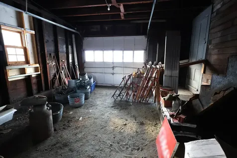 299 Latham Works Lane Hartford VT 05001