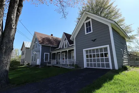 299 Latham Works Lane Hartford VT 05001