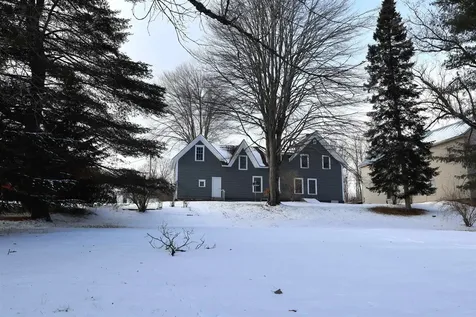 299 Latham Works Lane Hartford VT 05001