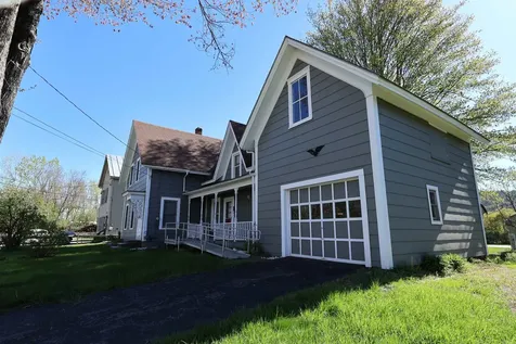 299 Latham Works Lane Hartford VT 05001
