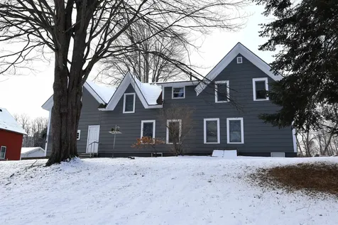 299 Latham Works Lane Hartford VT 05001