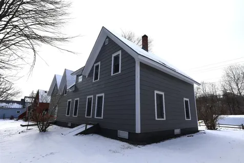 299 Latham Works Lane Hartford VT 05001