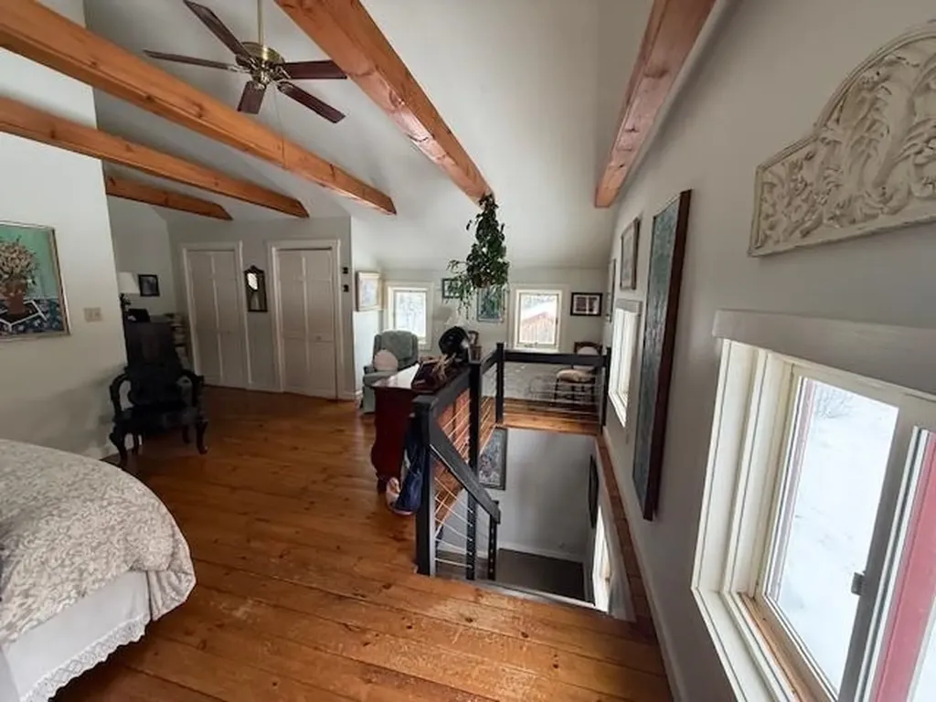 15 Drake Road Sanbornton NH 03269