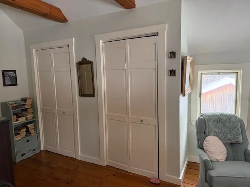 15 Drake Road Sanbornton NH 03269