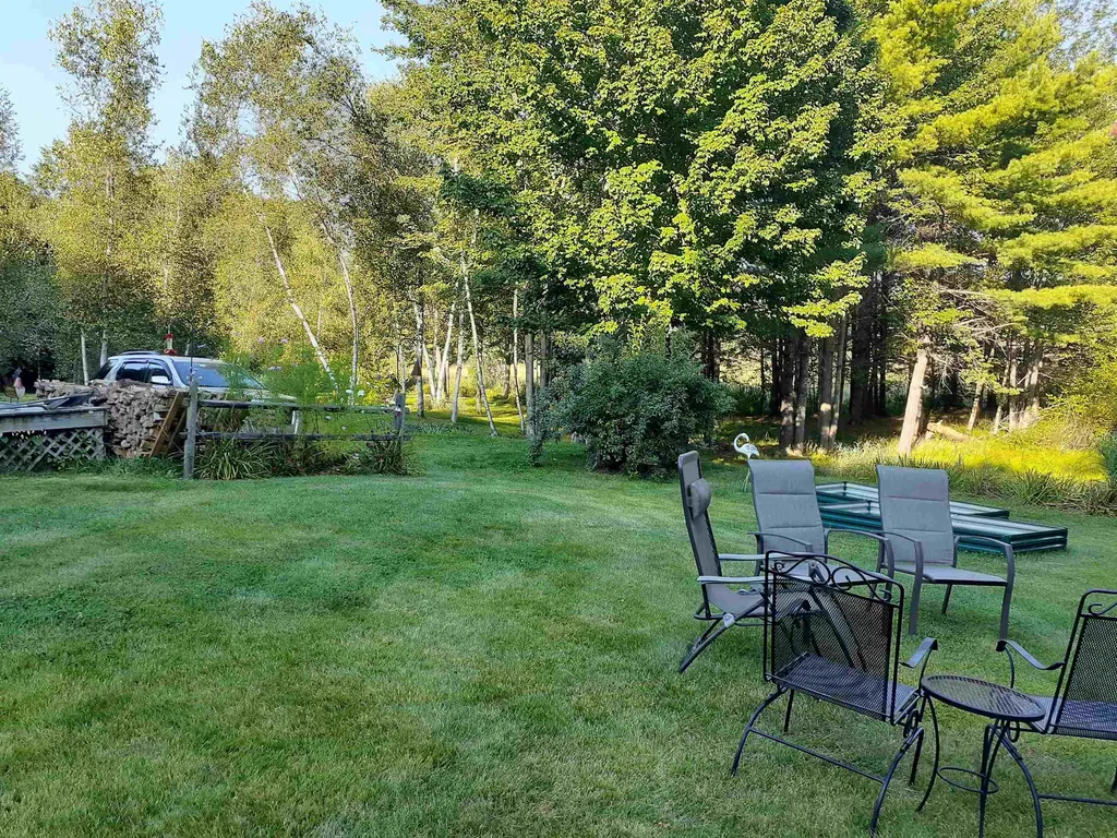 15 Drake Road Sanbornton NH 03269