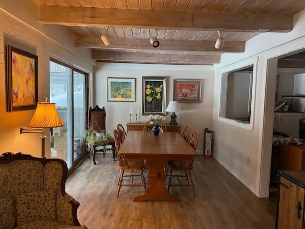 15 Drake Road Sanbornton NH 03269