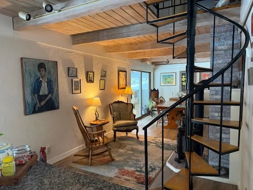 15 Drake Road Sanbornton NH 03269