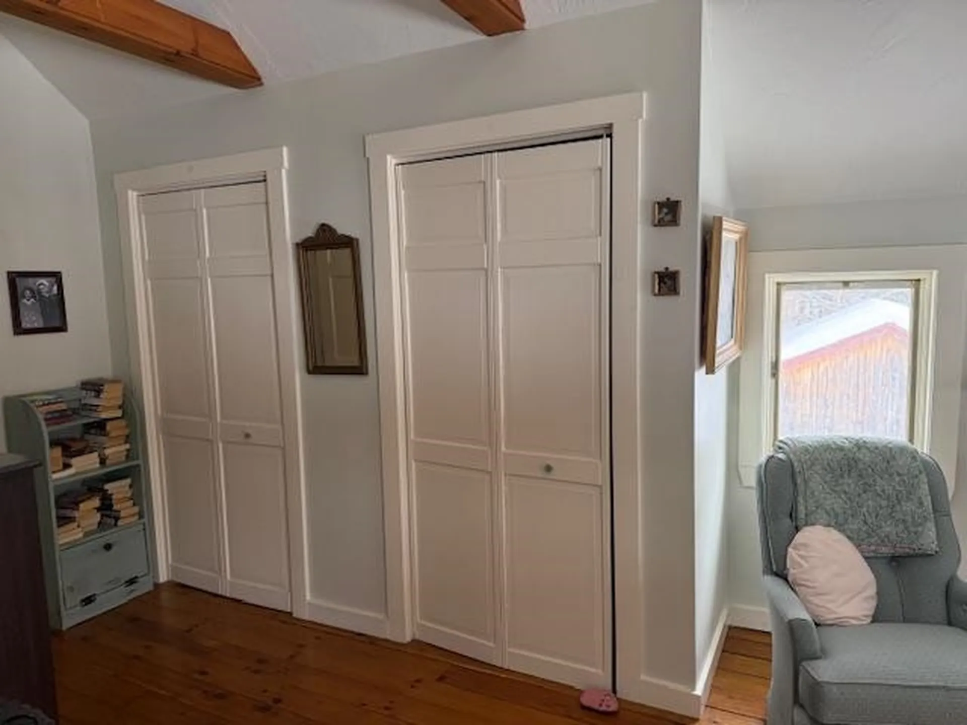 15 Drake Road Sanbornton NH 03269