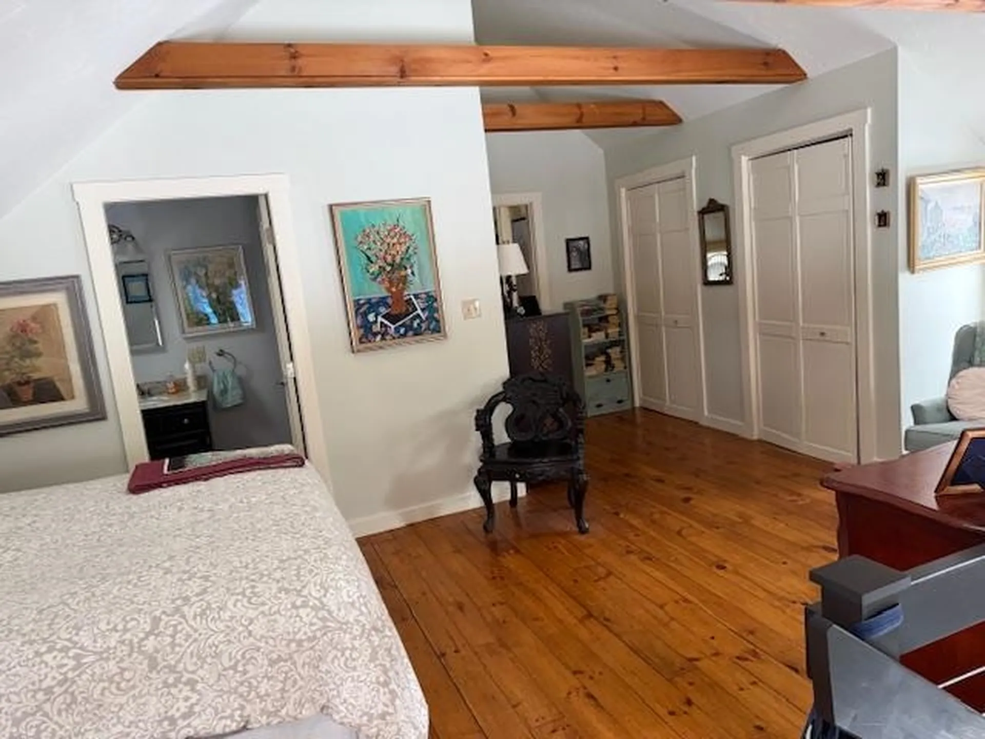 15 Drake Road Sanbornton NH 03269