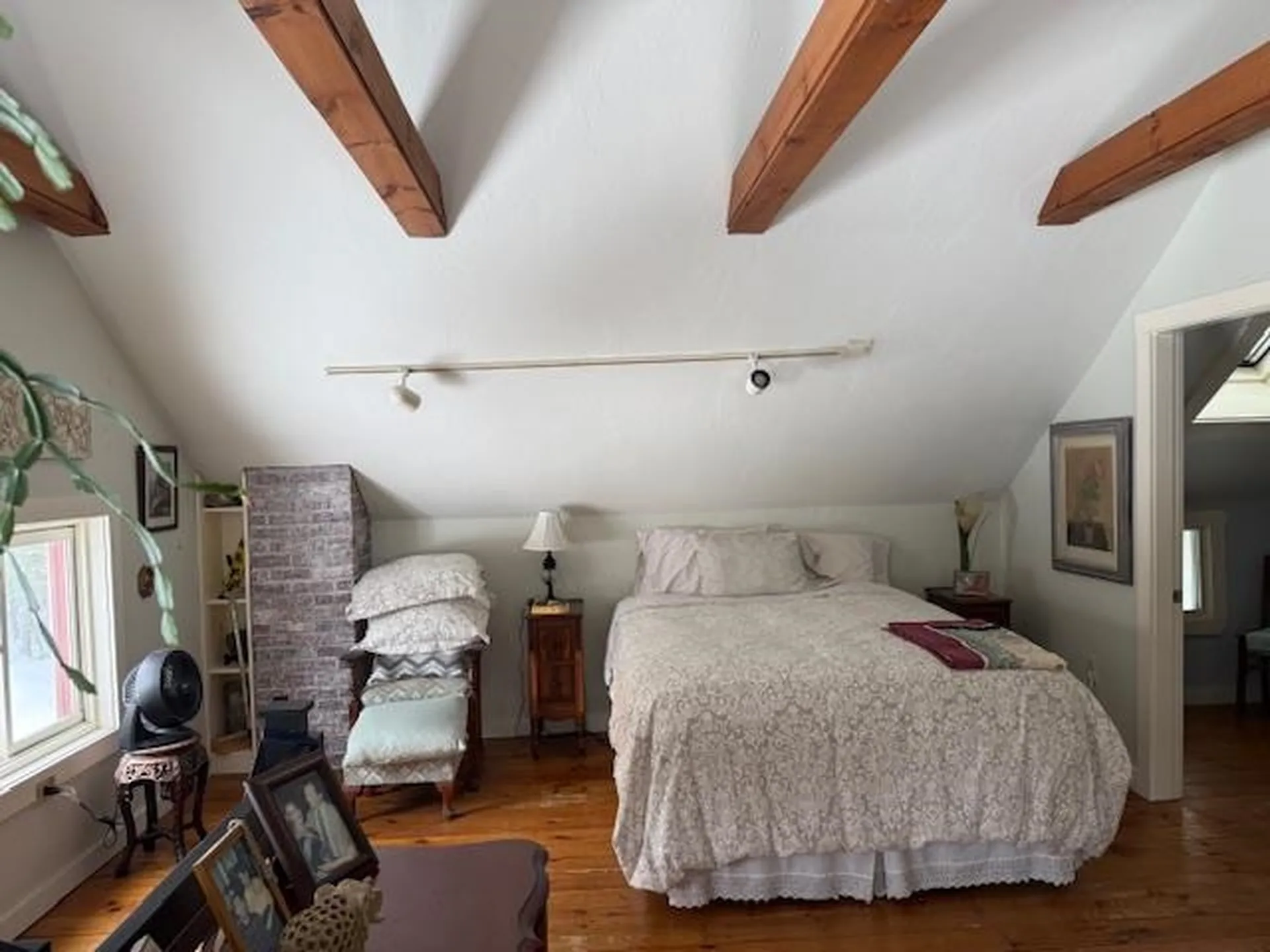 15 Drake Road Sanbornton NH 03269