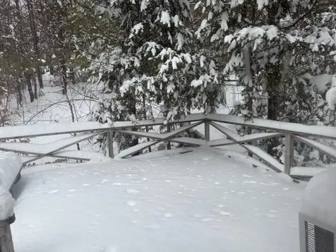 15 Drake Road Sanbornton NH 03269