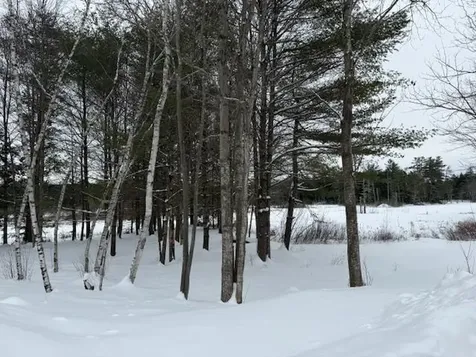 15 Drake Road Sanbornton NH 03269