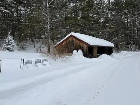 15 Drake Road Sanbornton NH 03269