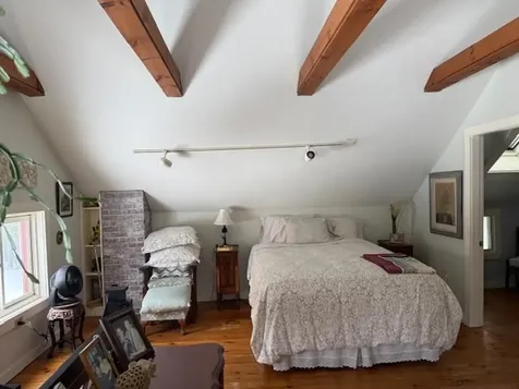 15 Drake Road Sanbornton NH 03269