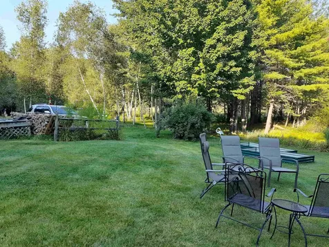 15 Drake Road Sanbornton NH 03269