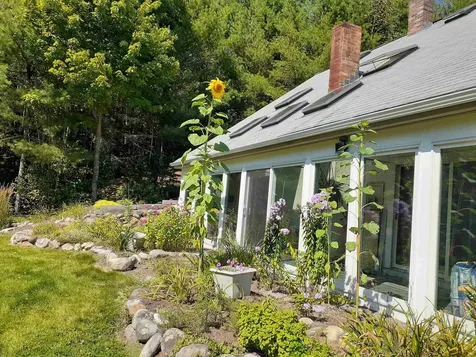 15 Drake Road Sanbornton NH 03269