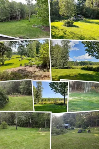 15 Drake Road Sanbornton NH 03269