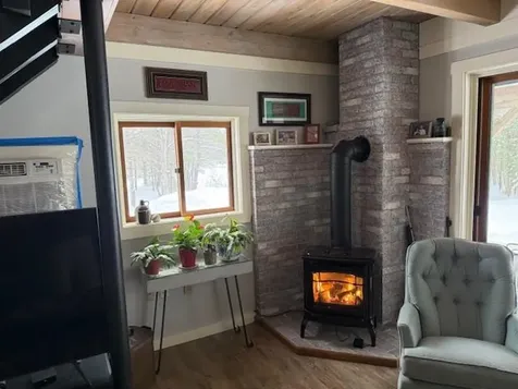 15 Drake Road Sanbornton NH 03269