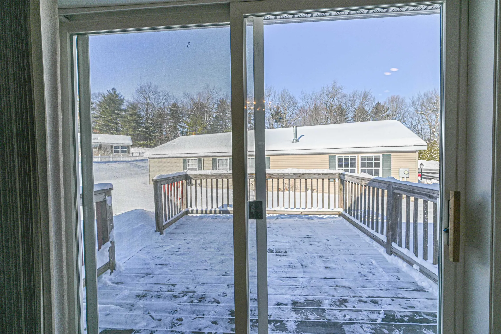 66 Sunset Way Manchester NH 03104