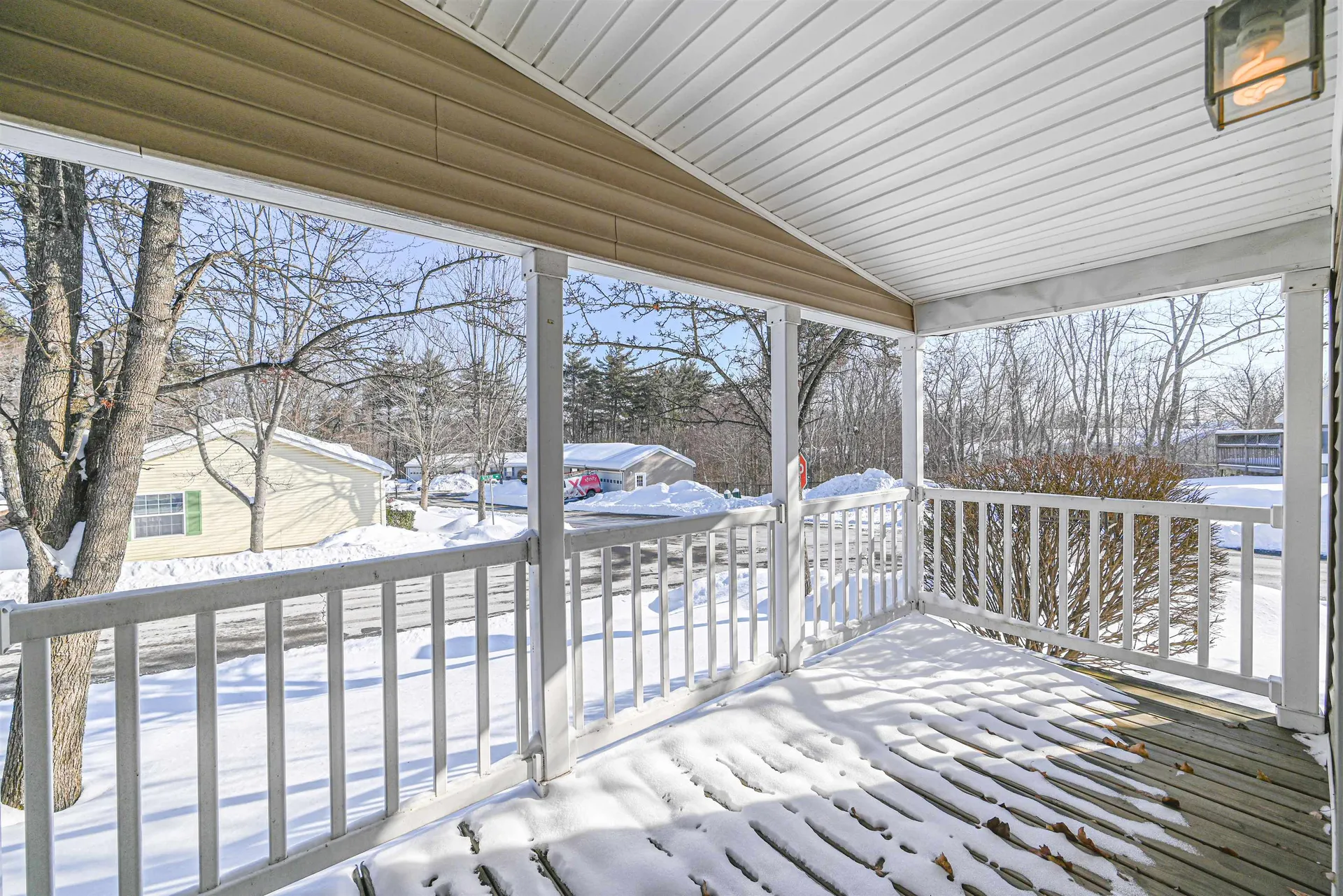 66 Sunset Way Manchester NH 03104