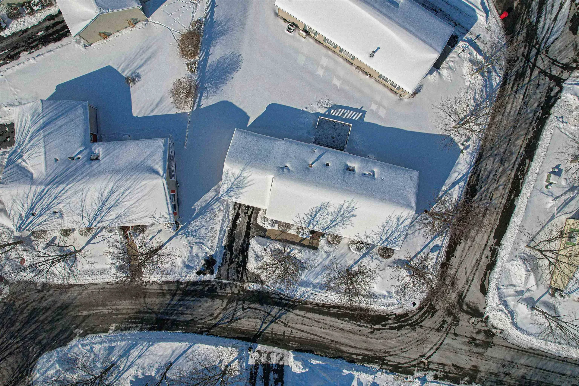 66 Sunset Way Manchester NH 03104