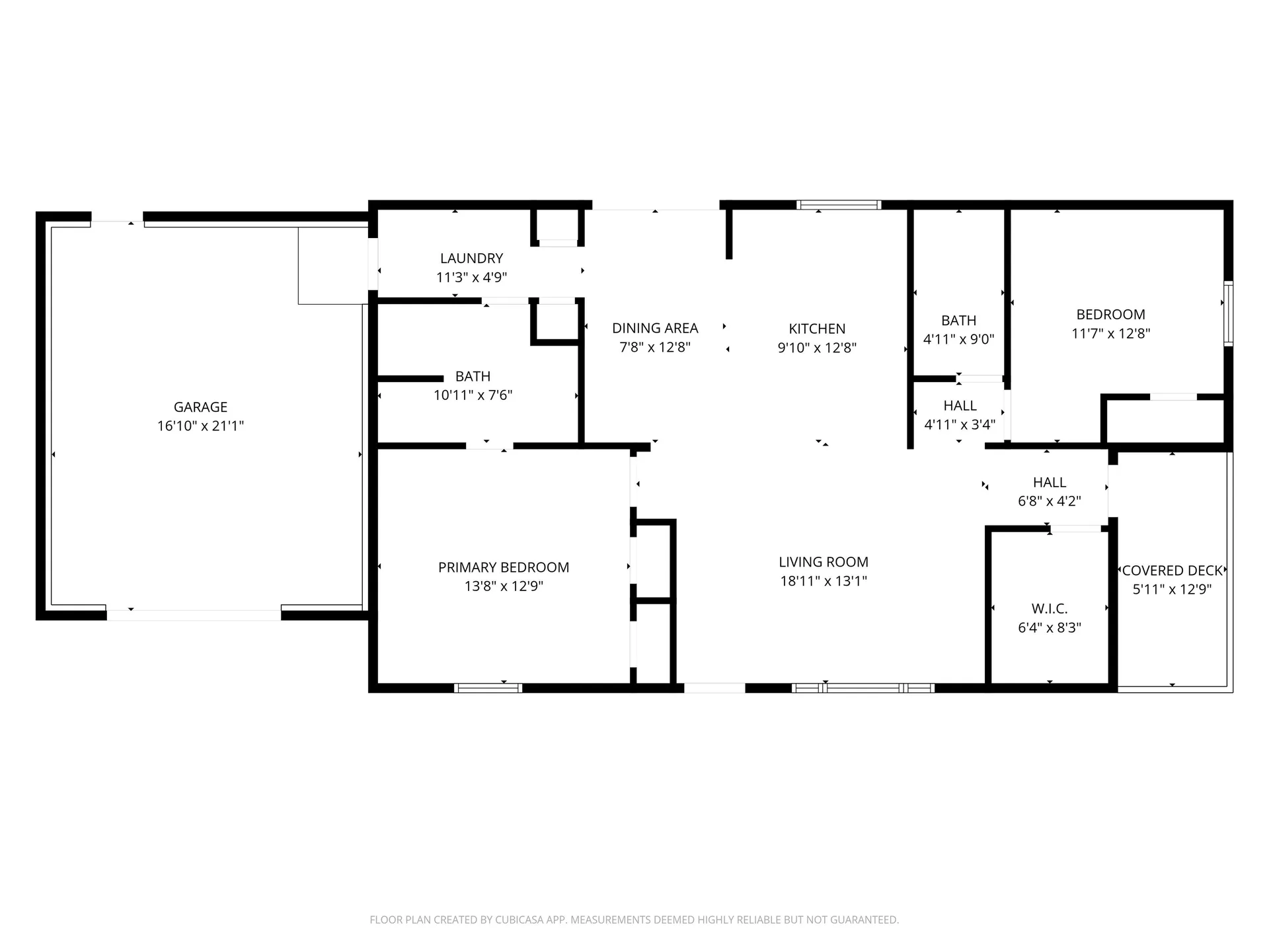 66 Sunset Way Manchester NH 03104