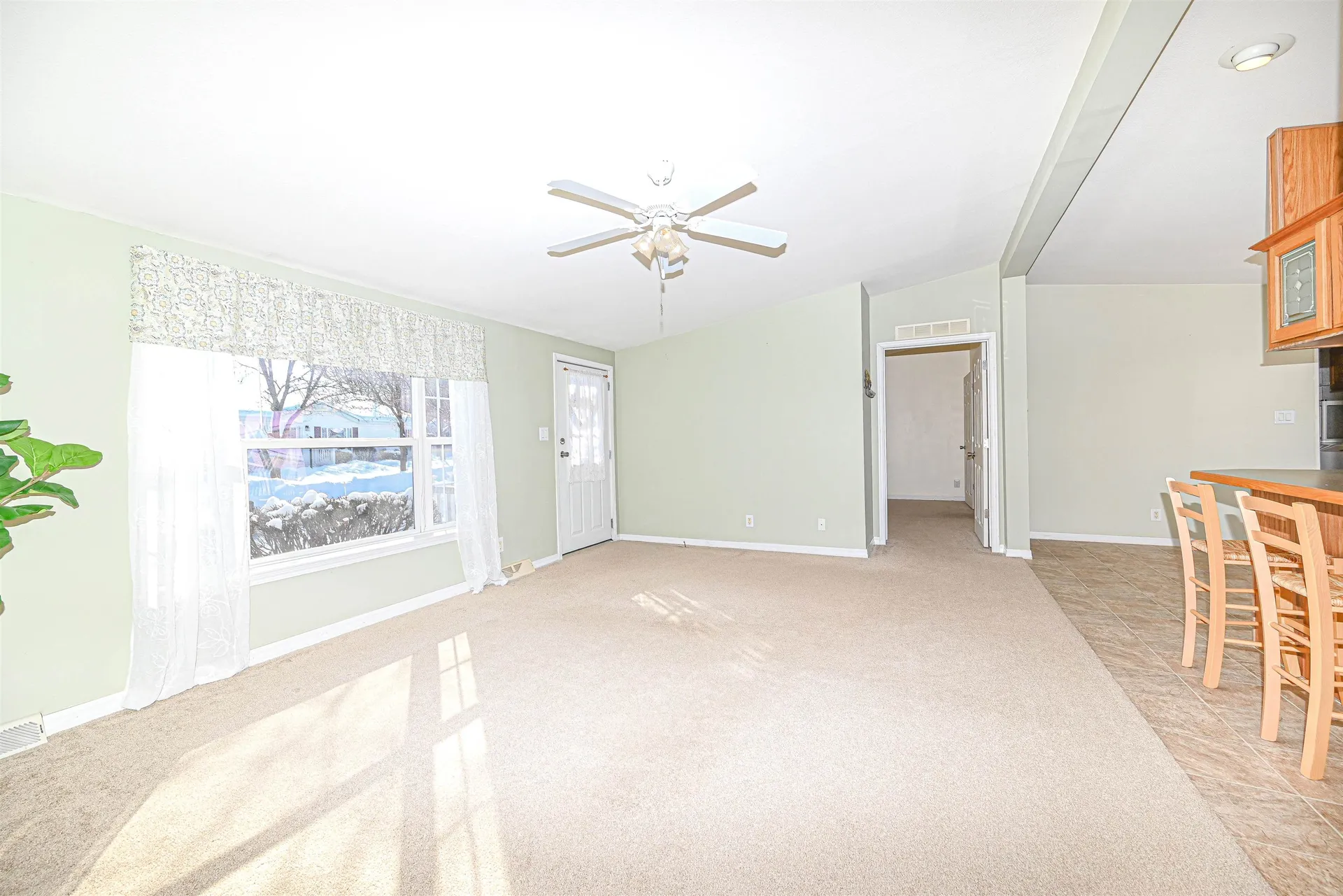 66 Sunset Way Manchester NH 03104