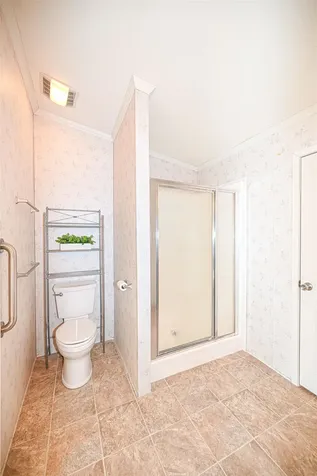 66 Sunset Way Manchester NH 03104