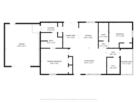 66 Sunset Way Manchester NH 03104