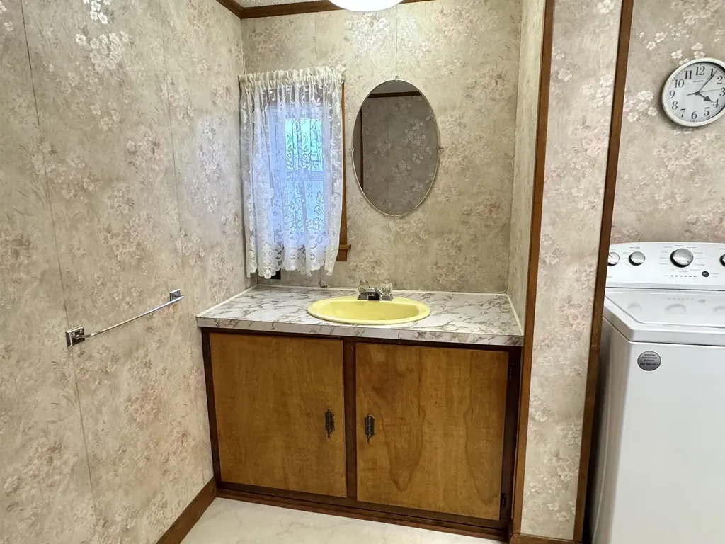 3931 East Hill Road Troy VT 05859