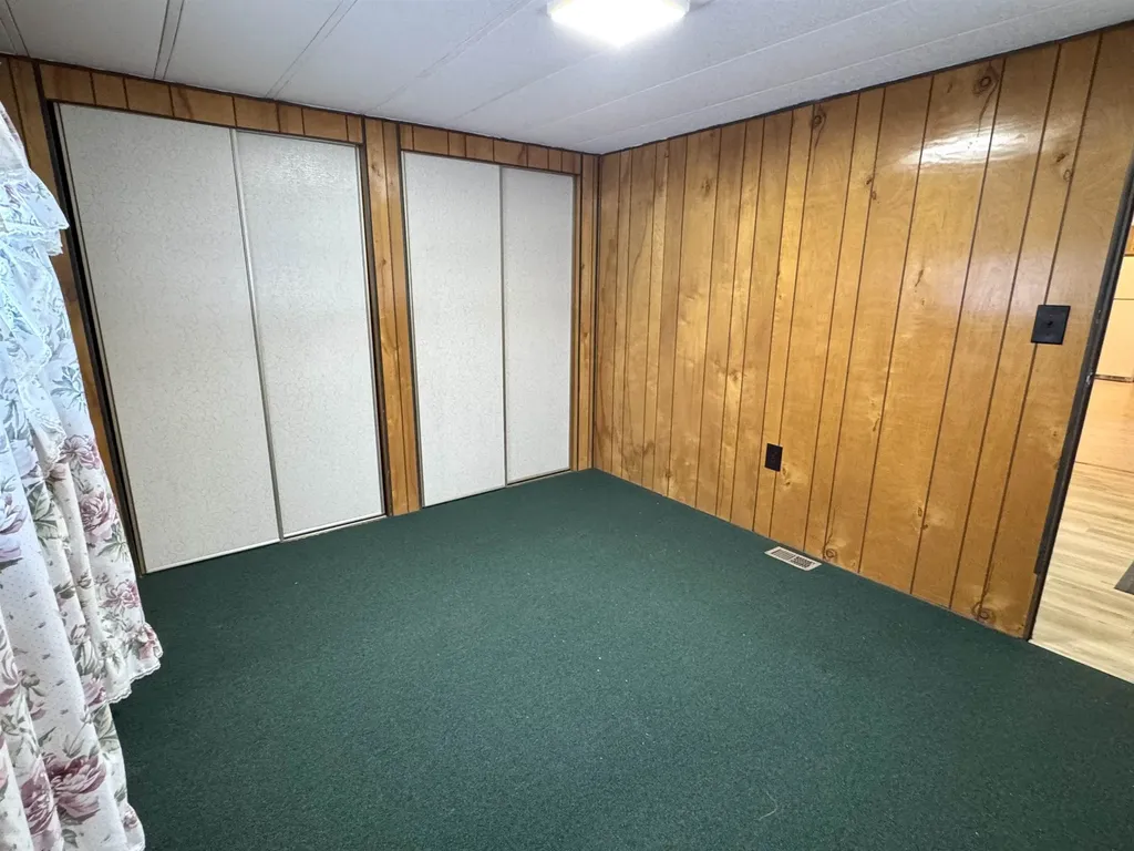 3931 East Hill Road Troy VT 05859