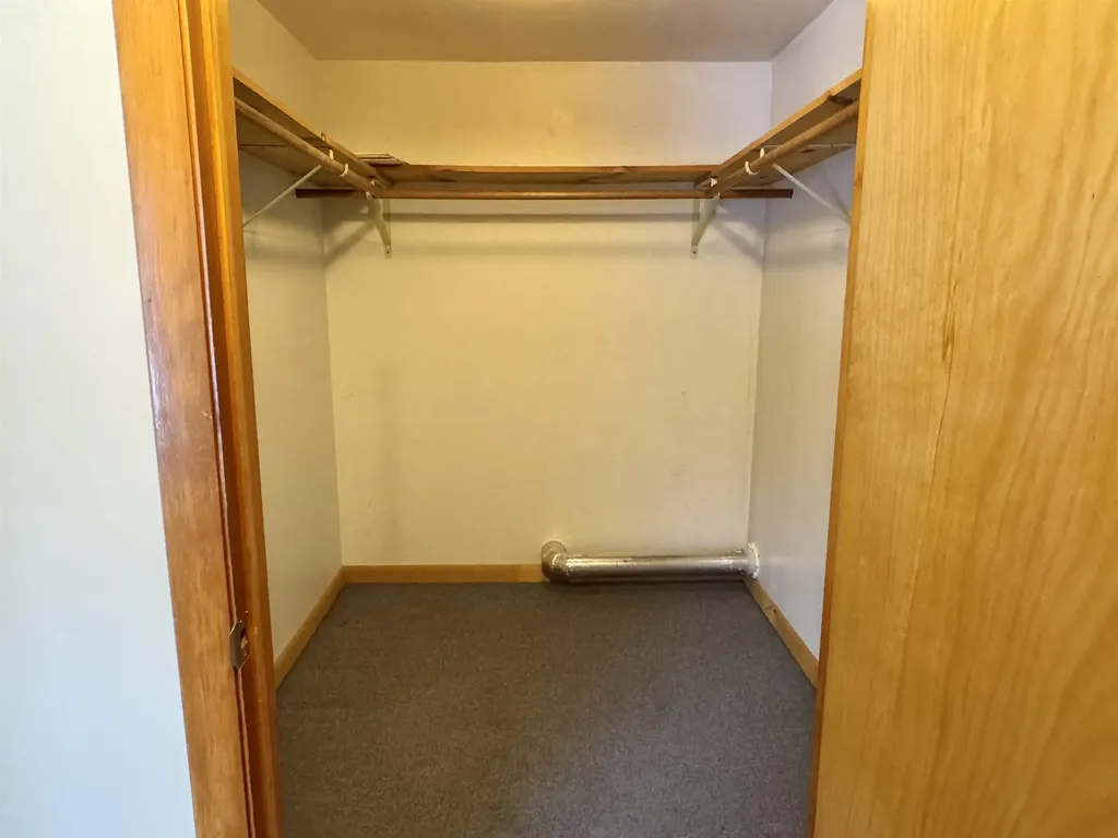 3931 East Hill Road Troy VT 05859