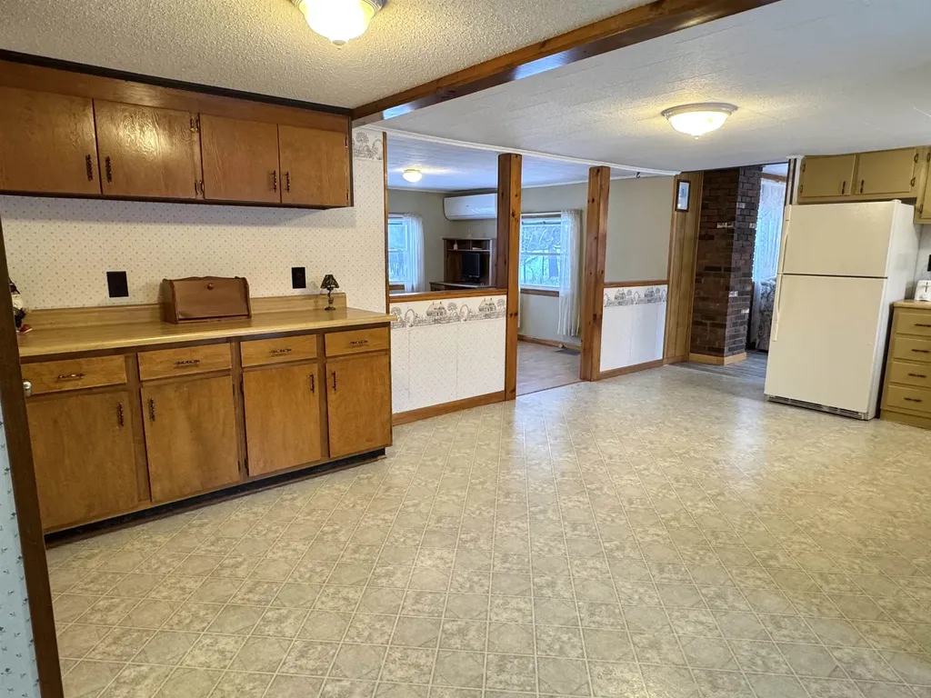 3931 East Hill Road Troy VT 05859