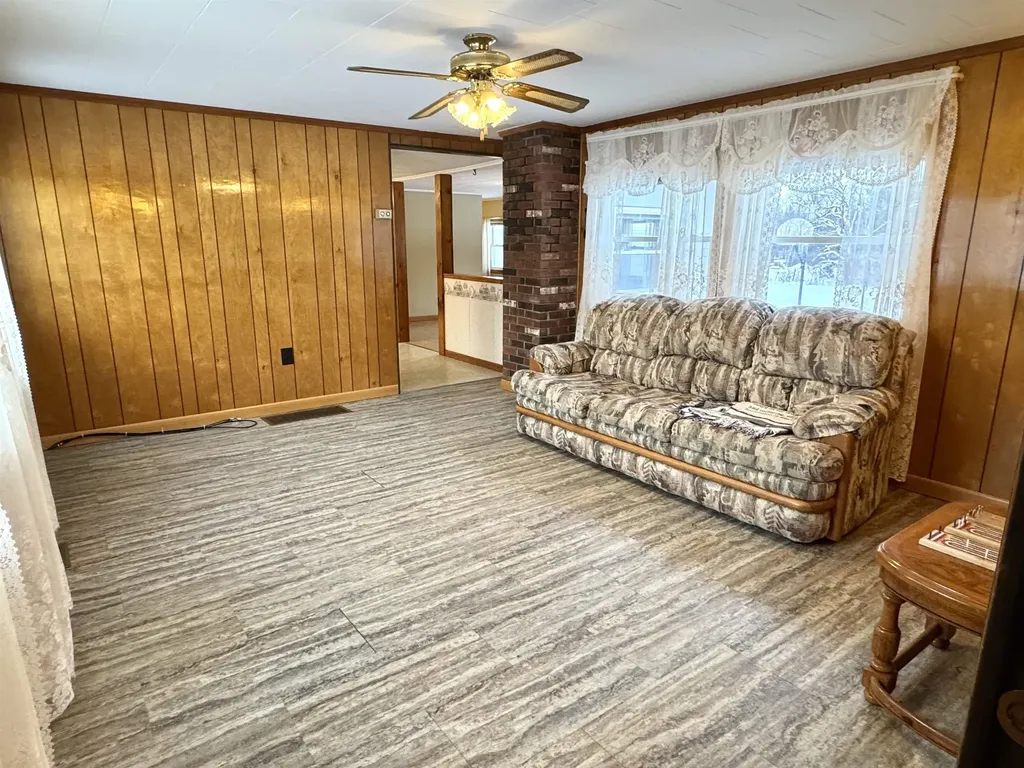 3931 East Hill Road Troy VT 05859