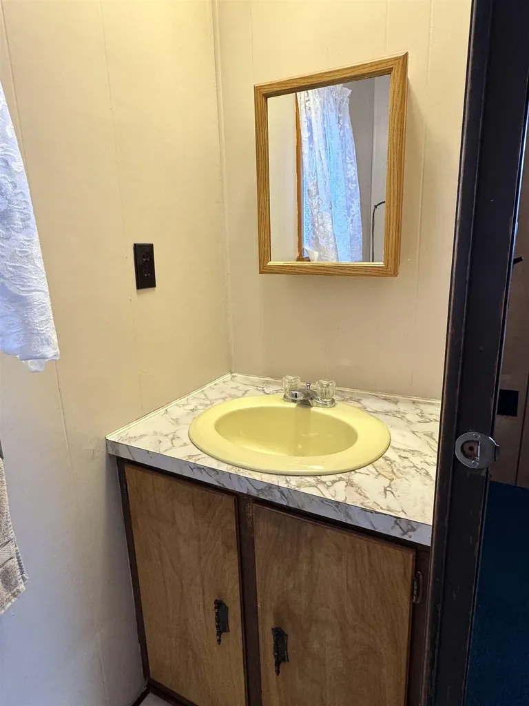 3931 East Hill Road Troy VT 05859