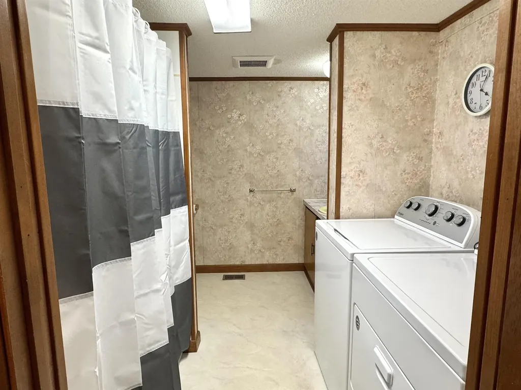 3931 East Hill Road Troy VT 05859