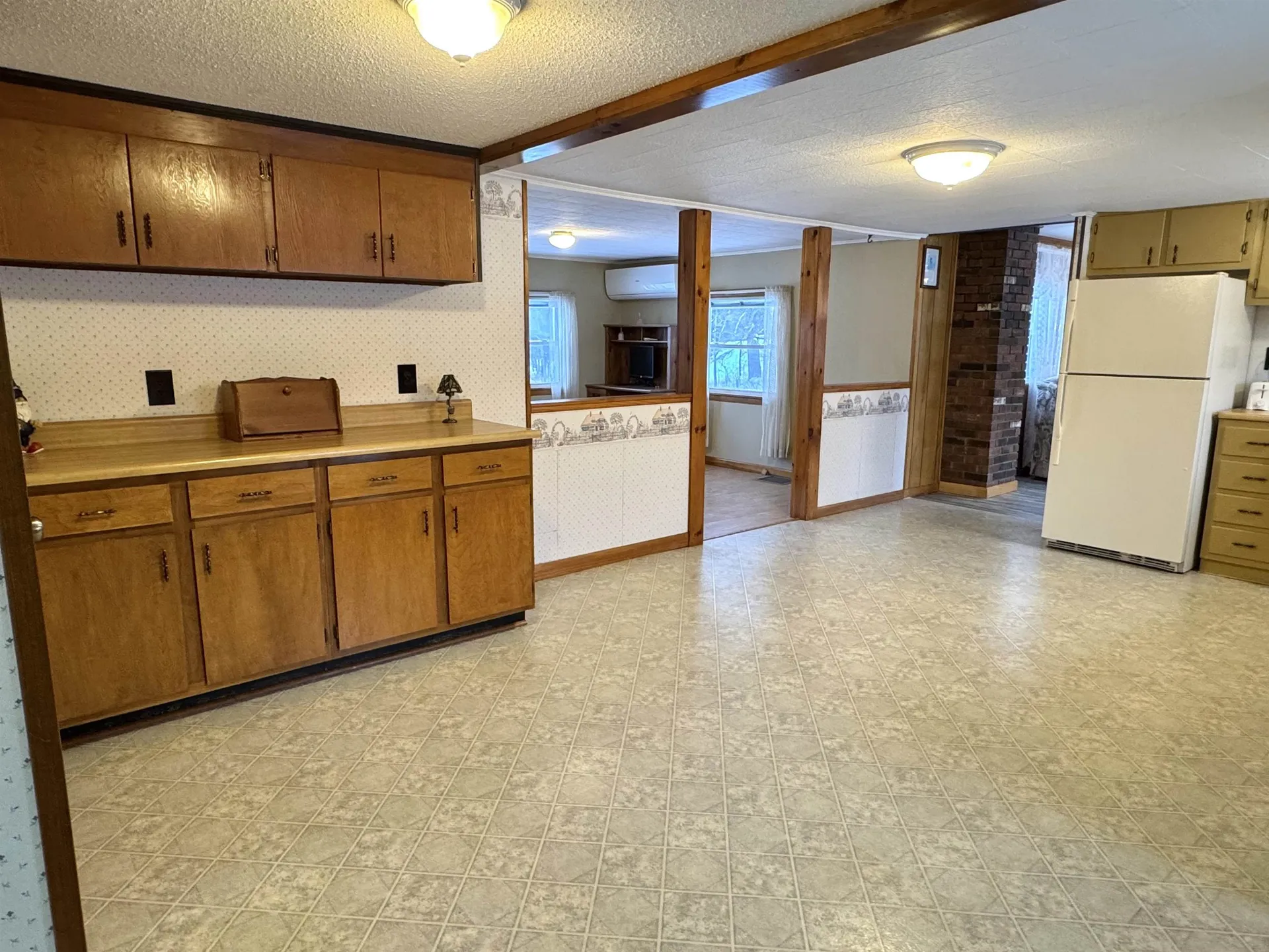 3931 East Hill Road Troy VT 05859