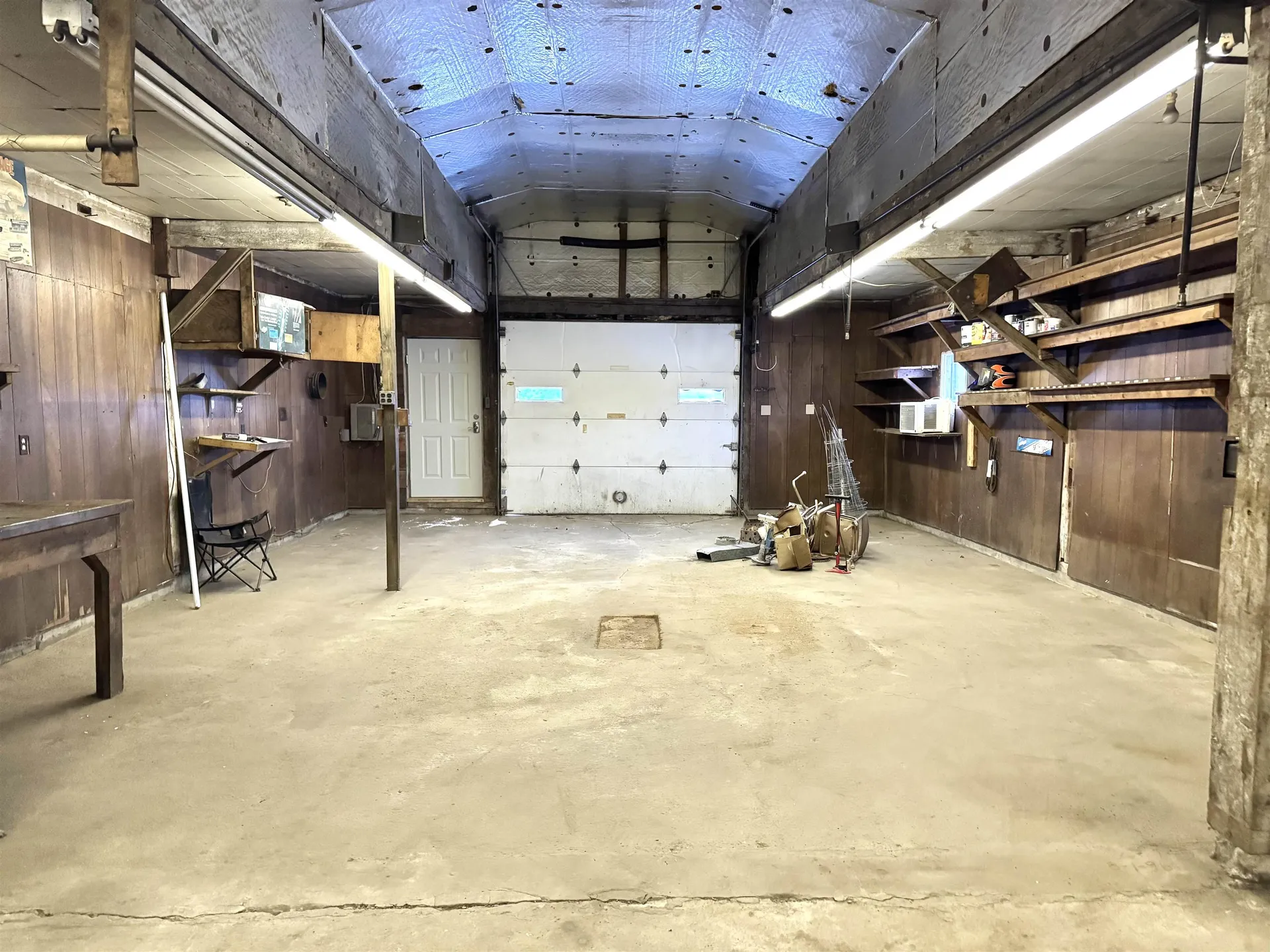 3931 East Hill Road Troy VT 05859